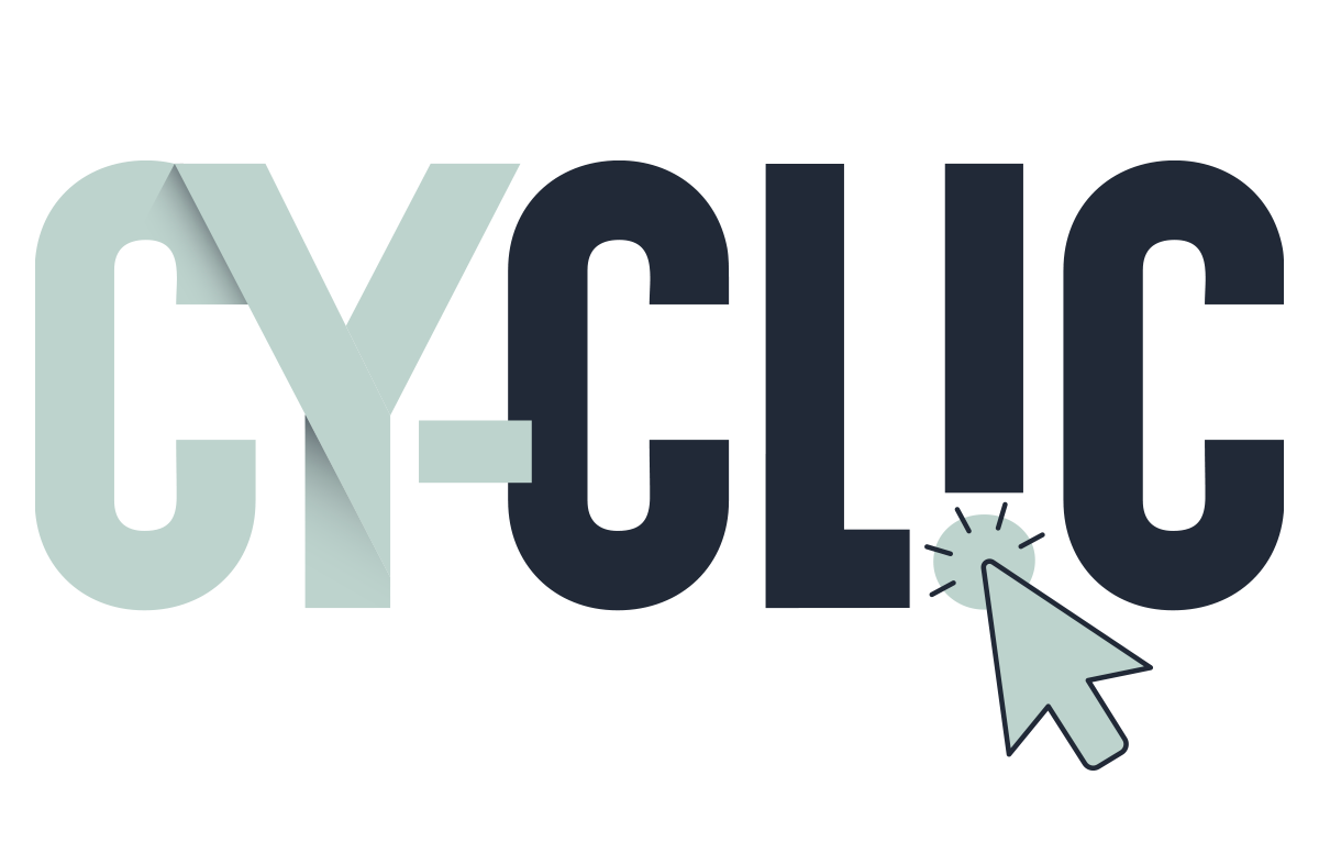 cy-clic-logo
